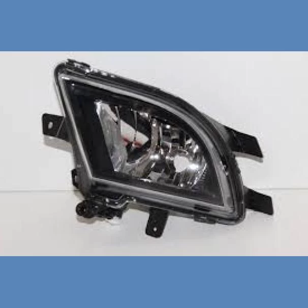 VW Jetta 6 Fog Lamp in Kenya  - Right (2011-2015) 