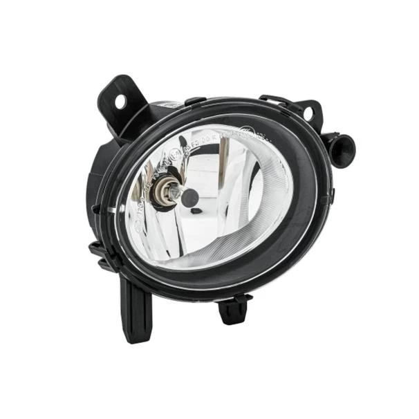 FORD Ranger T6 Fog Lamp for Sale in Kenya - Left and Right (2012 - 2015)