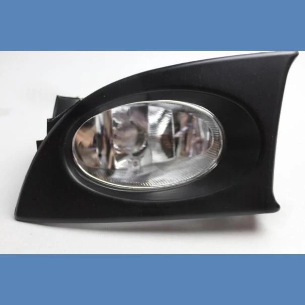 Honda Fit Fog Lamp for sale in Kenya - Left (2006 -2013)