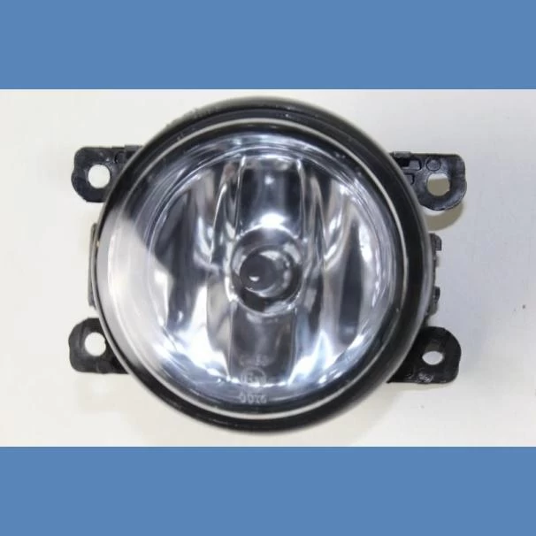 Ford Focus fog Lamp for Sale in Kenya - Fits Left and Right (2012-2014)