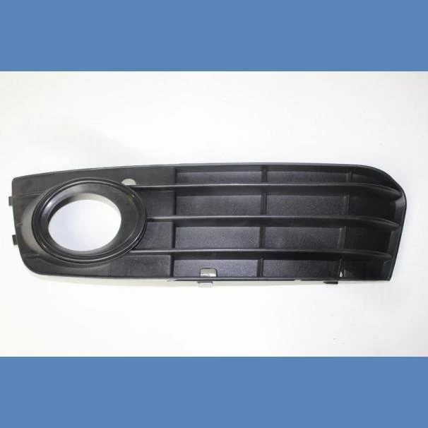 AUDI A4 B8 Fog Lamp Cover for Sale in Kenya - Left (2008-2012)