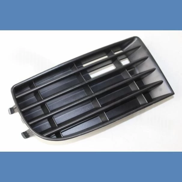 VW Golf 5 Fog Lamp Cover - Left (2003-2009)