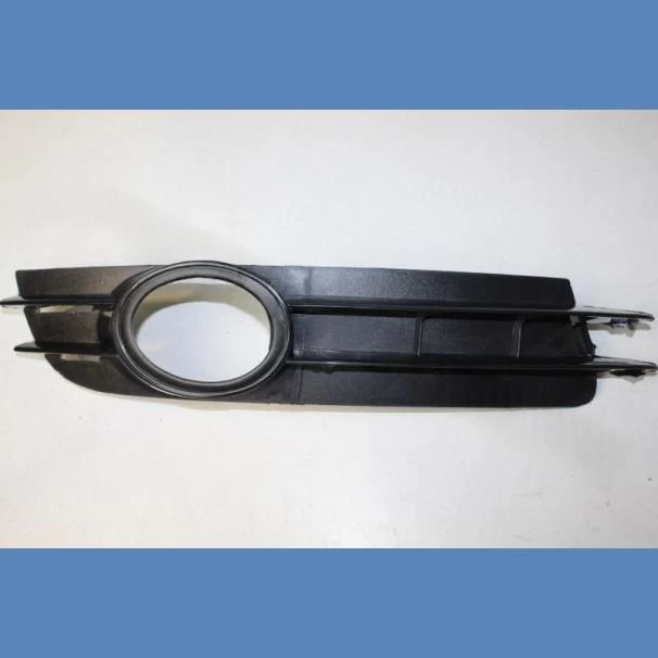 Audi A6 Fog Lamp Cover for Sale in Kenya - (2008-2011)