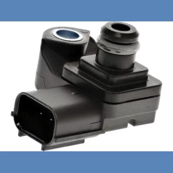 HONDA CIVIC MAP SENSOR D175A IN KENYA