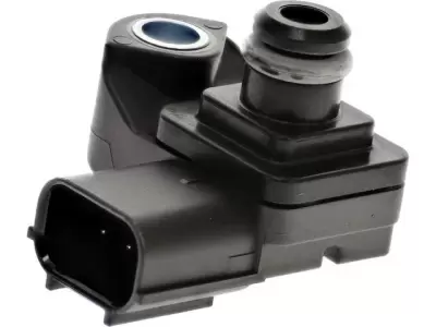 HONDA CIVIC MAP SENSOR D175A IN KENYA