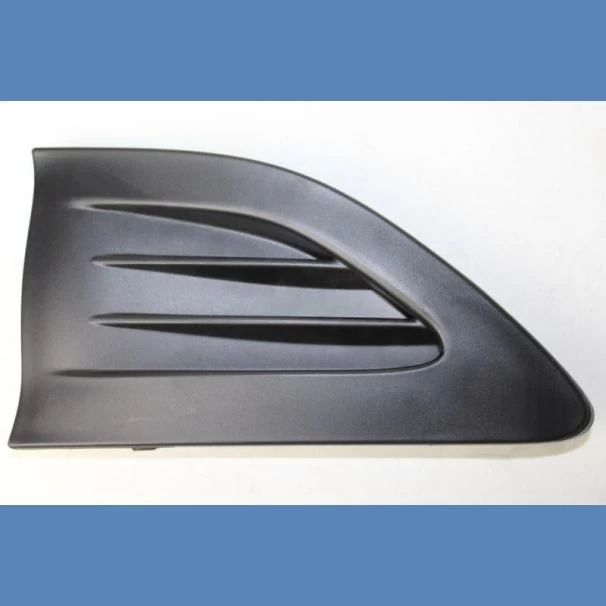Renault Sandero Fog Lamp Cover in Kenya - Right (2008-2014) 