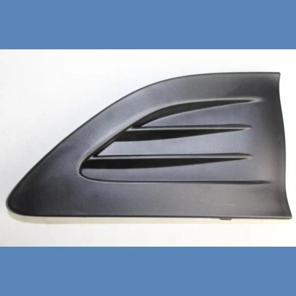 Renault Sandero Fog Lamp Cover in Kenya - Left (2008-2014) 