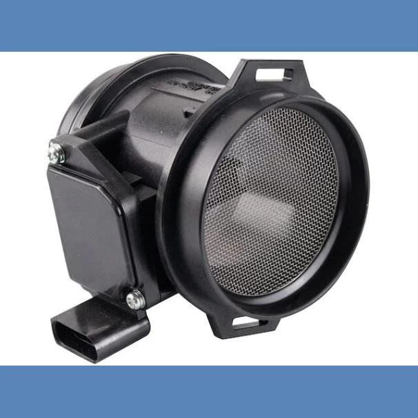 2000-2004 Audi A6 Quattro Air Mass Sensor with Body For Sale in Kenya