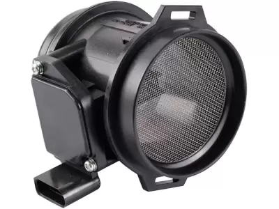 2000-2004 Audi A6 Quattro Air Mass Sensor with Body For Sale in Kenya
