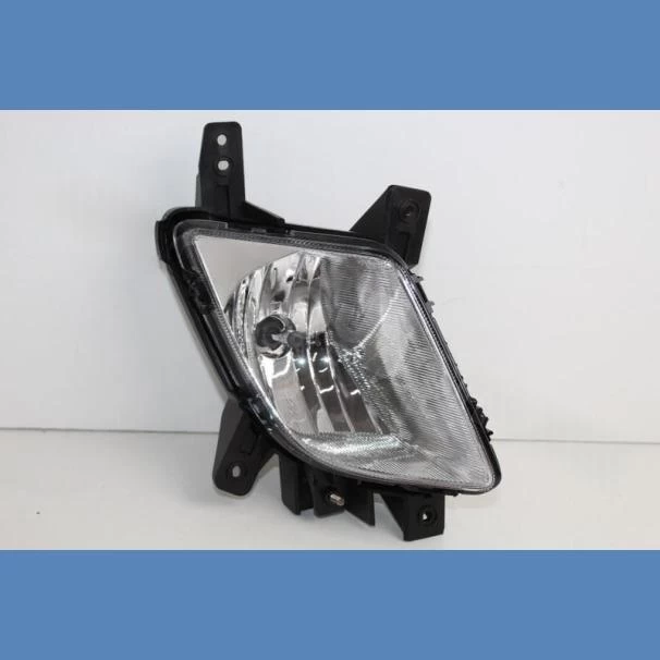 KIA Sportage Fog Light for Sale in Kenya - Right (2010-2015) 