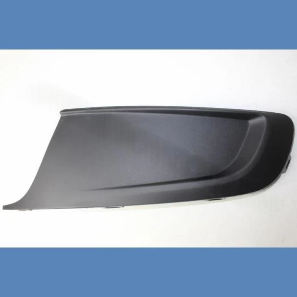 VW Caddy Fog Lamp Cover - Left (2011-2015)
