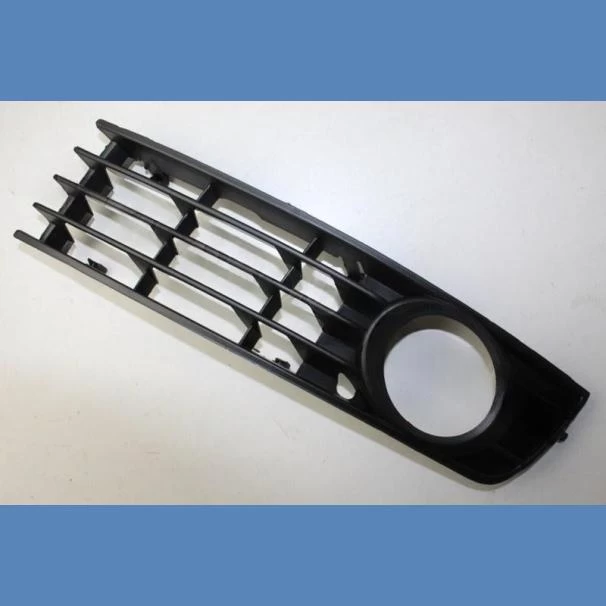 Audi A4 Fog Light Cover in Kenya - Left (2004-2006) 