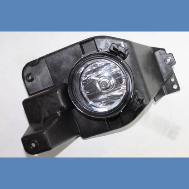 Ford Figo Fog Lamp in Kenya - Left and Right (2015-2023)
