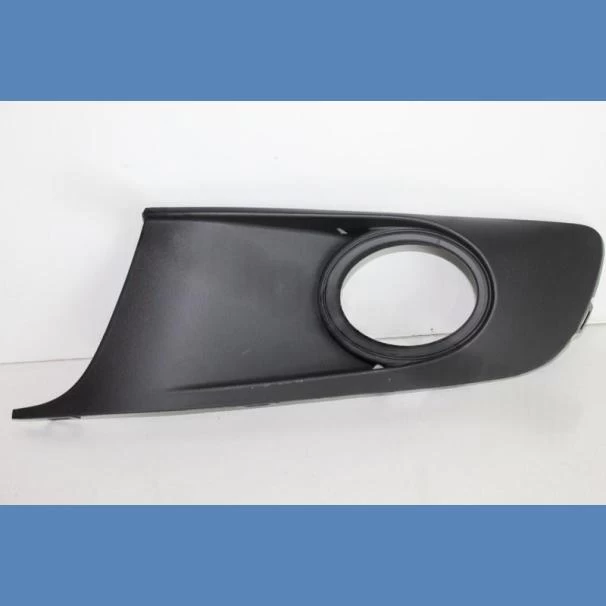VW Caddy Fog Lamp Cover in Kenya - Right (2010-2015)