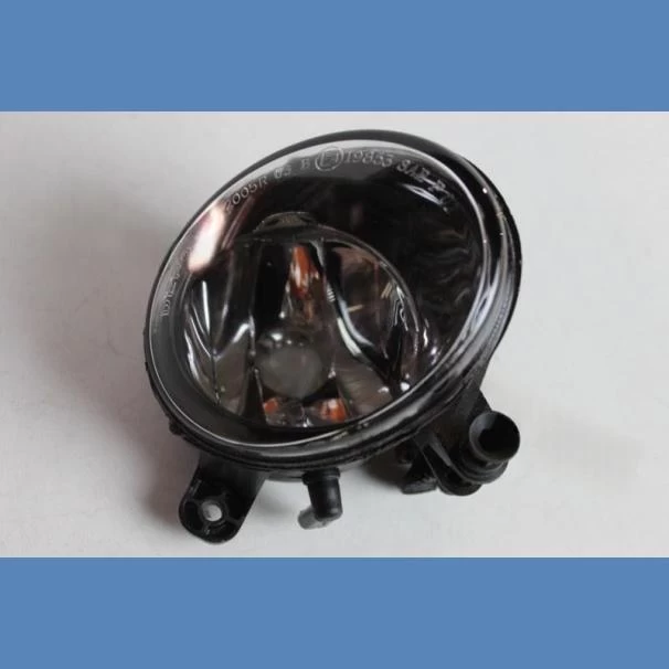 Audi Q5 Fog Lamp in Kenya - Right ( 2009-2016)