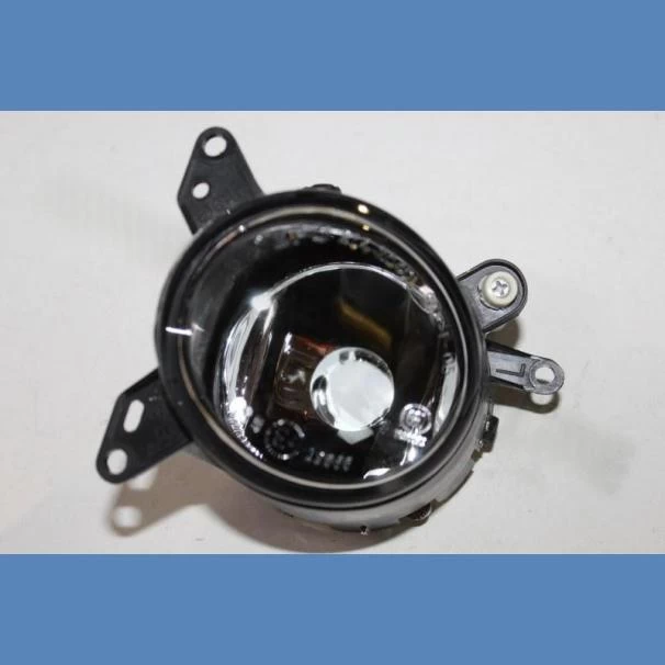 Mitsubishi Lancer Fog Lamp in Kenya - Right (2007-2017)