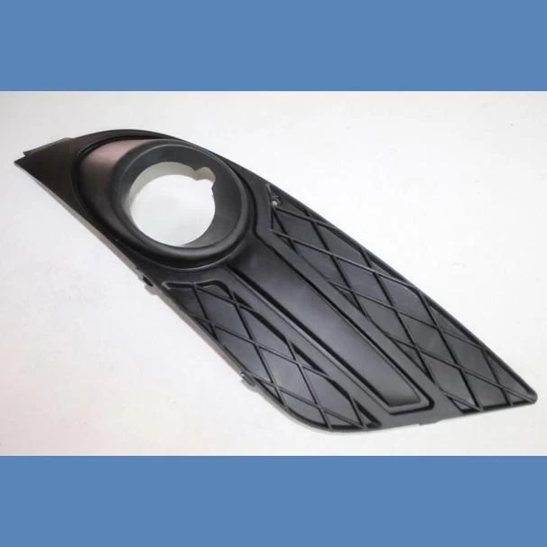 Ford Focus Fog Light Cover in Kenya - Right (2004-2011)
