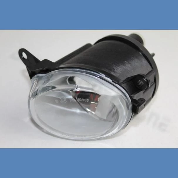 Audi A4 B5 Fog Lamp for Sale in Kenya - Left (1999-2001)
