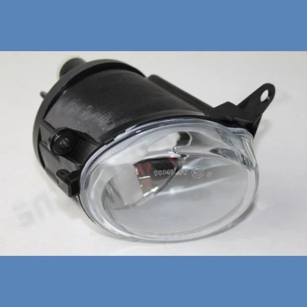 Audi A4 B5 Fog Lamp for Sale in Kenya - Right (1999-2001)