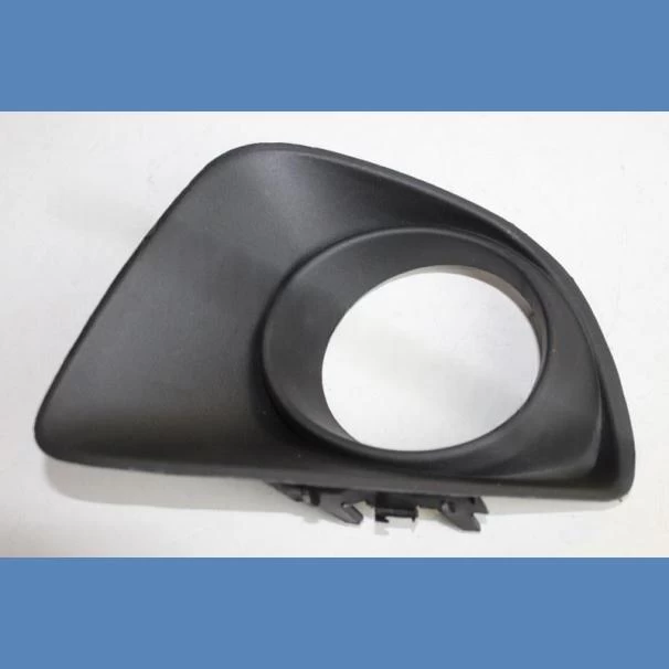 Mazda Demio/Mazda 2 Fog Lamp Cover in Kenya - Left (2007-2014)