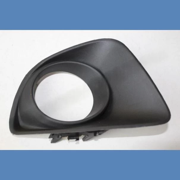 Mazda Demio/Mazda 2 Fog Lamp Cover in Kenya - Right (2007-2014)