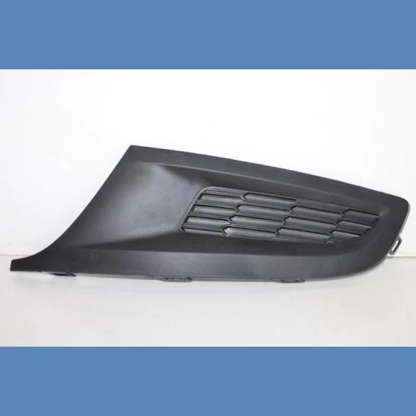 VW Polo Fog Lamp Cover in Kenya - Left (2009-2017)