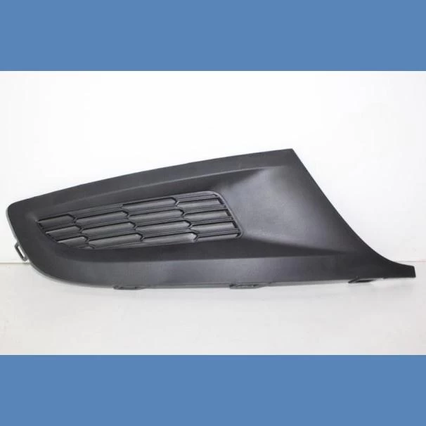 VW Polo Fog Lamp Cover in Kenya - Right (2009-2017)