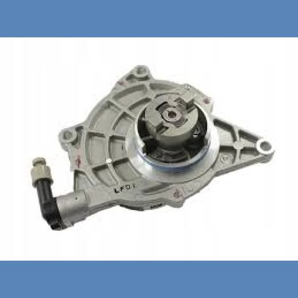 Hyundai H1 Vacuum Pump for Sale in Kenya 