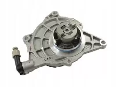 Hyundai H1 Vacuum Pump for Sale in Kenya 