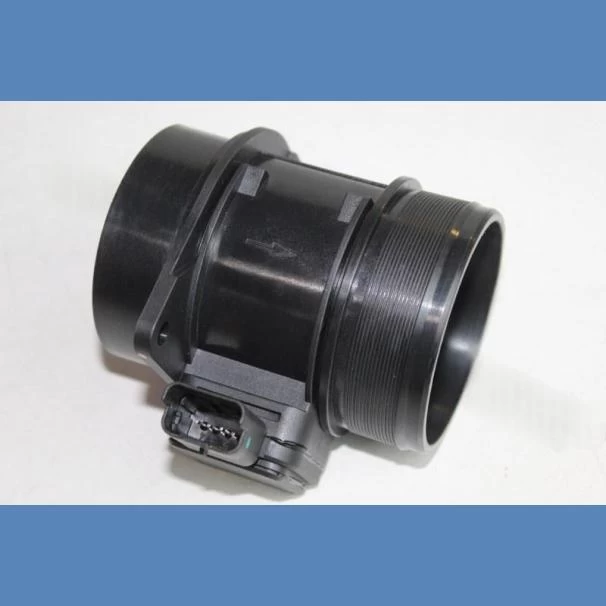 Ford Focus Airflow Meter For Sale in Kenya (2006-2013)