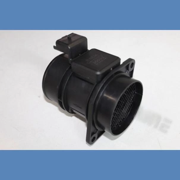 Opel Vivaro Air Flow Sensor For Sale in Kenya (2006-2012)