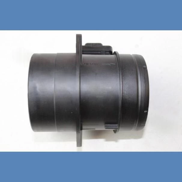 Audi A5 Air Mass Sensor For Sale in Kenya (2012-2017)