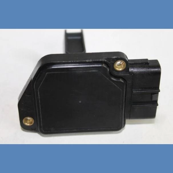 Toyota Hilux Air Flow Sensor For Sale in Kenya (2001-2005)