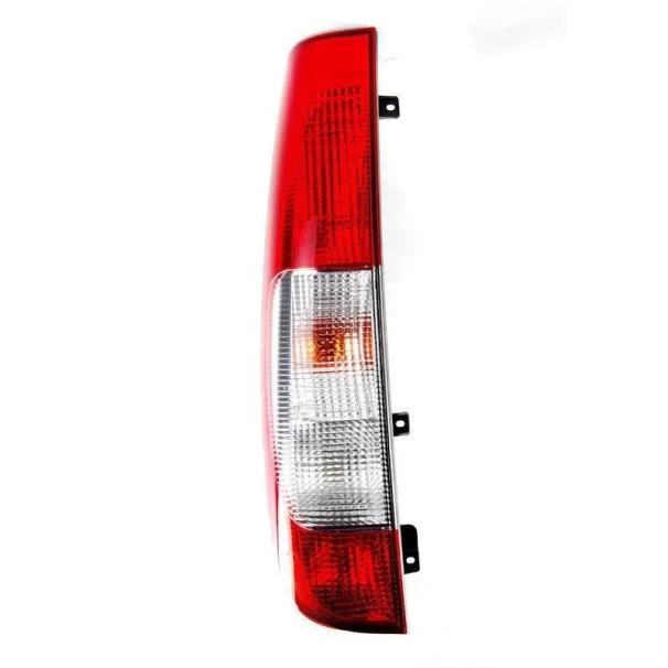 Mercedes-Benz W639 Tail Lamp For Sale in Kenya - Right(2003-2014)