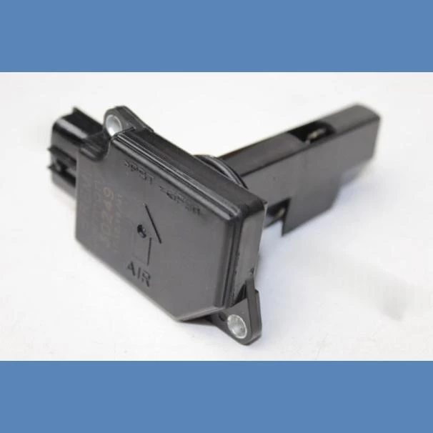 Mitsubishi Outlander Air Flow Sensor For Sale in Kenya (2007)