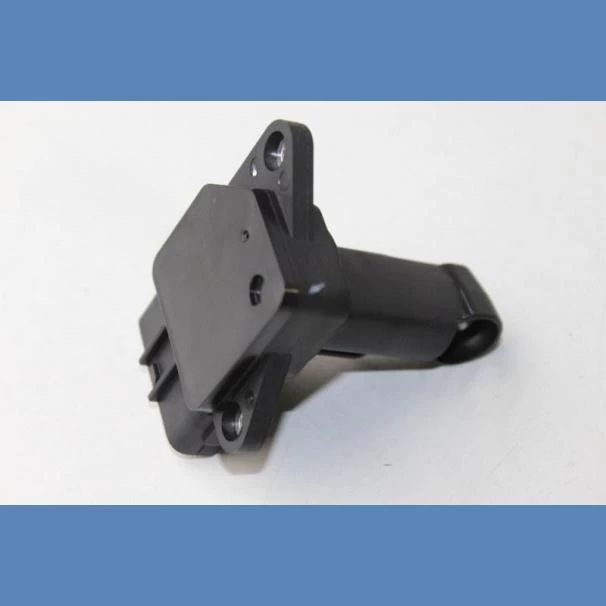 Toyota Yaris Air Mass Sensor For Sale in Kenya (2012)