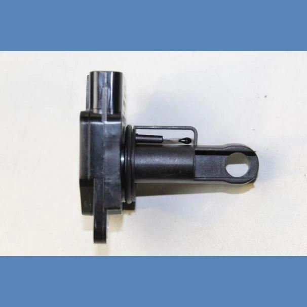 Toyota Camry Airflow Sensor For Sale in Kenya (2006)