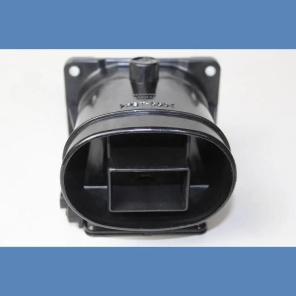 Mitsubishi Pajero/Colt Airflow Meter For Sale in Kenya (2002)