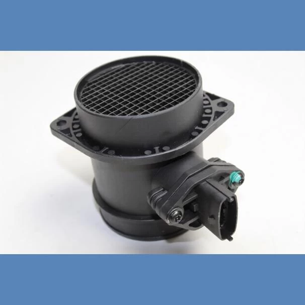 Ford Focus Airflow Meter For Sale in Kenya (2009)