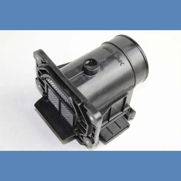 Mitsubishi Colt Airflow Meter For Sale in Kenya (2008)