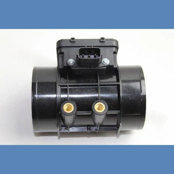Mazda Drifter Airflow Meter With Body For Sale in Kenya (2008-2009)
