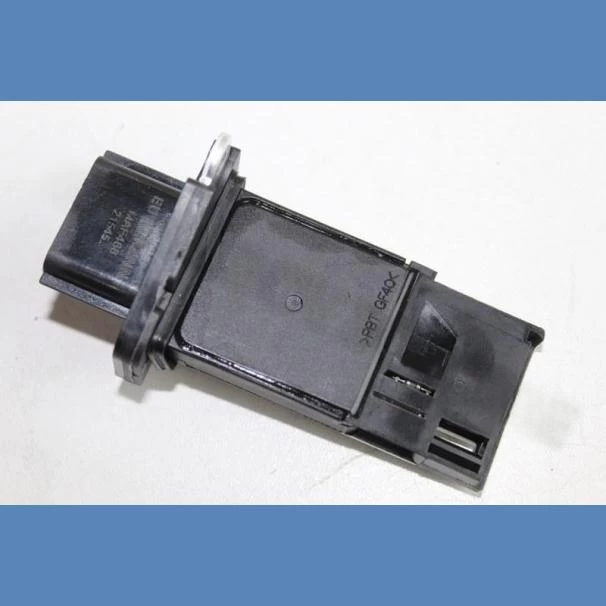 Nissan Air Sensor For Sale in Kenya (2006-2008)