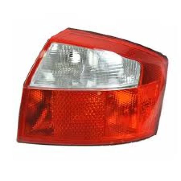 Audi A4 Taillight For Sale in Kenya - Right (2001-2005)