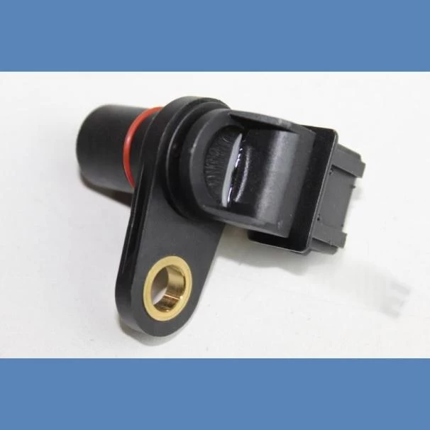 Chevrolet Aveo Cam & Crank Sensor Kit For Sale in Kenya (2006-2008)