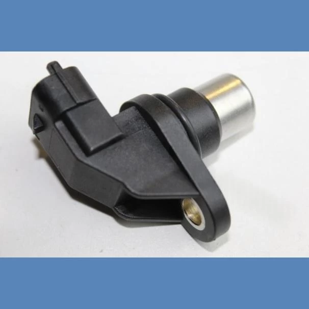 Chrysler Grand Voyager Camshaft Sensor For Sale in Kenya (2002-2006)