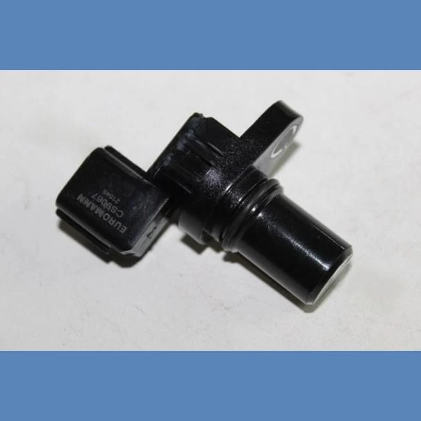 Mitsubishi Lancer Camshaft Sensor For Sale in Kenya (2002-2006)