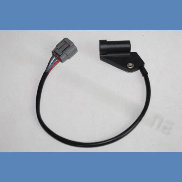 Mazda Etude Crankshaft Sensor For Sale in Kenya (1998-2004)