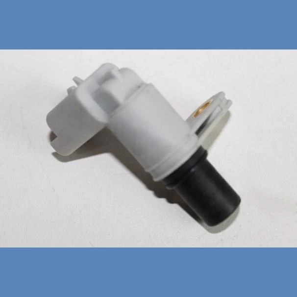 Peugeot 207 Camshaft Sensor For Sale in Kenya (2007)