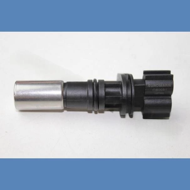 Toyota Yaris T3 Crankshaft Sensor For Sale in Kenya (2011)