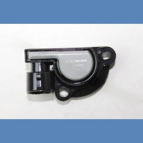 Chevrolet Spark TPS Sensor For Sale in Kenya (2012)